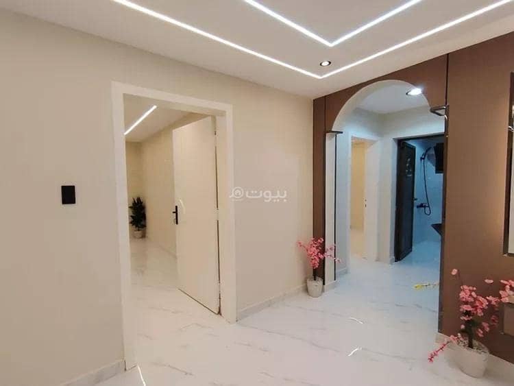شقة 2 غرف في ضاحية الملك فهد، الدمام 5