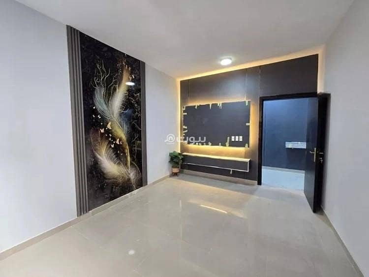 5 bedroom apartment in An Nur, Eastern Province