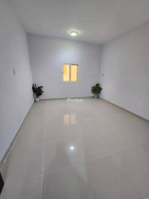 5 bedroom apartment in An Nur, Eastern Province 4