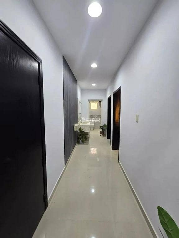 5 bedroom apartment in An Nur, Eastern Province 5