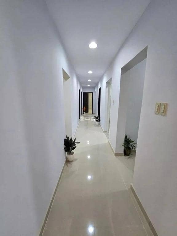 5 bedroom apartment in An Nur, Eastern Province 7