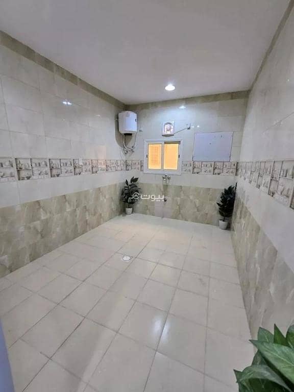 5 bedroom apartment in An Nur, Eastern Province 8