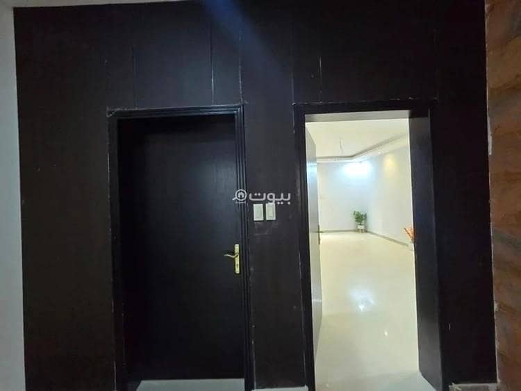 5 bedroom apartment in An Nur, Eastern Province 10