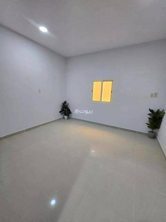 5 bedroom apartment in An Nur, Eastern Province 13