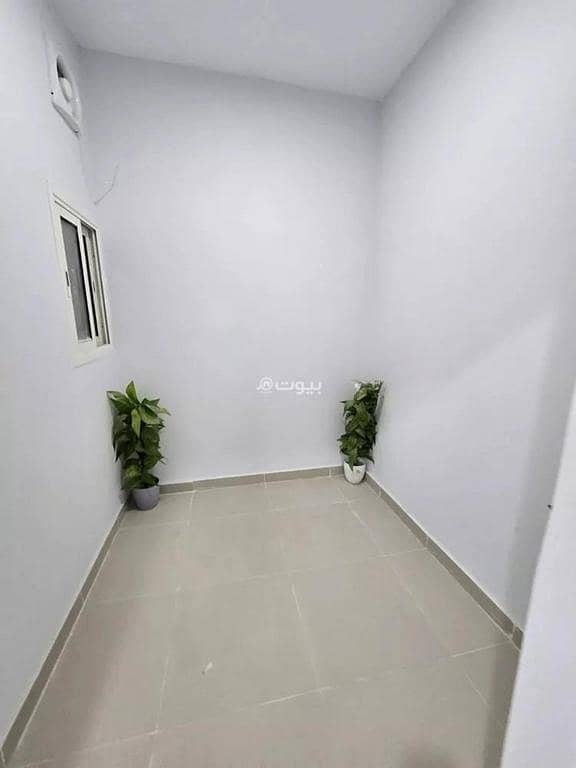 5 bedroom apartment in An Nur, Eastern Province 18