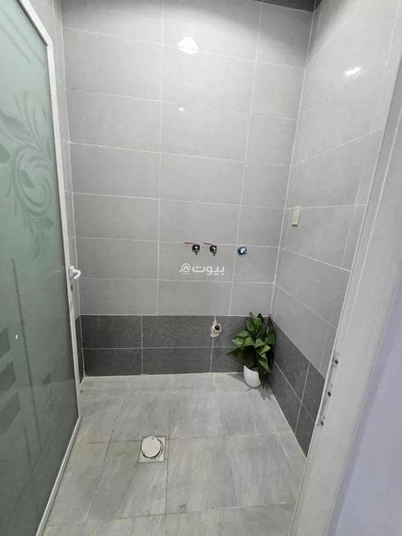5 bedroom apartment in An Nur, Eastern Province 19