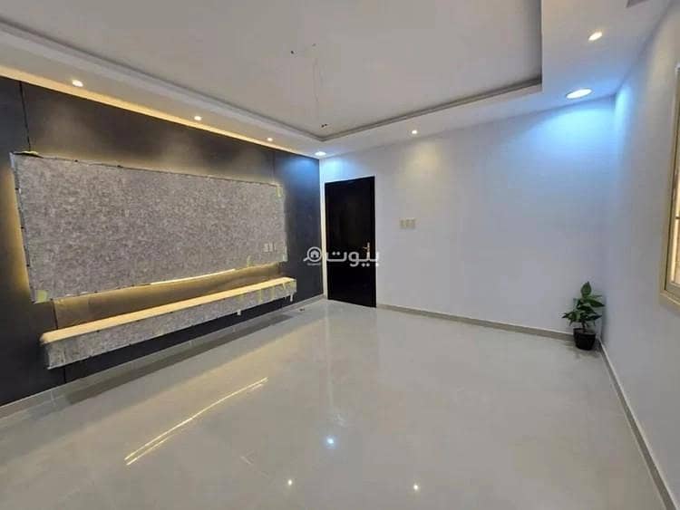 5 bedroom apartment in An Nur, Eastern Province 24