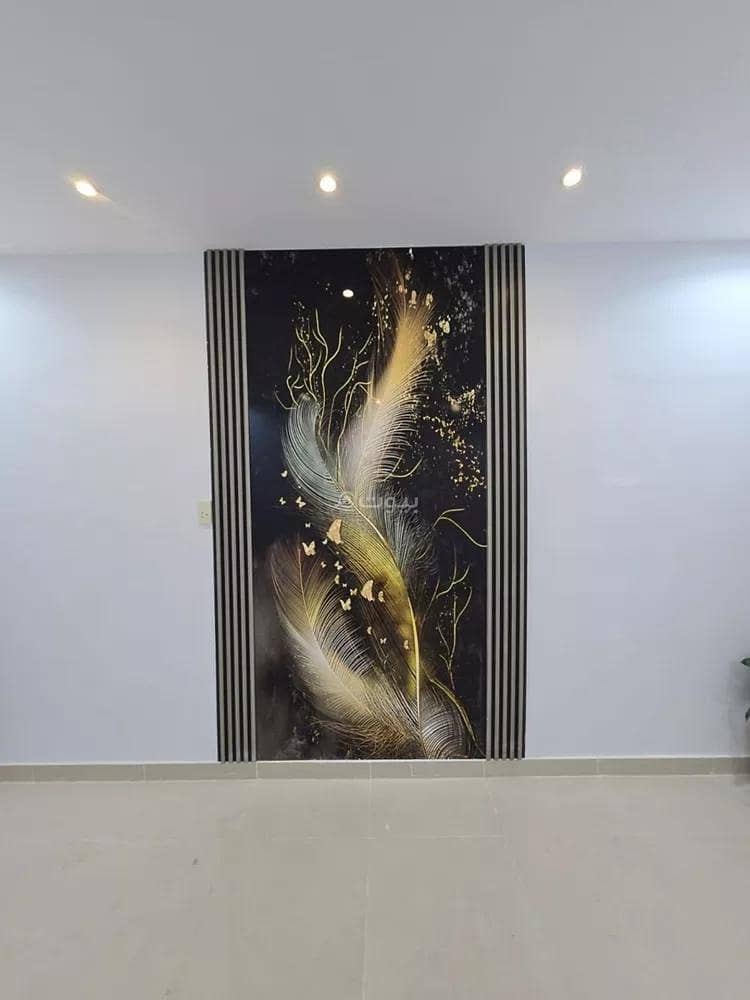 3 bedroom apartment in An Nur, Eastern Province 2