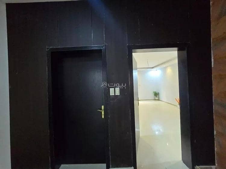3 bedroom apartment in An Nur, Eastern Province 3