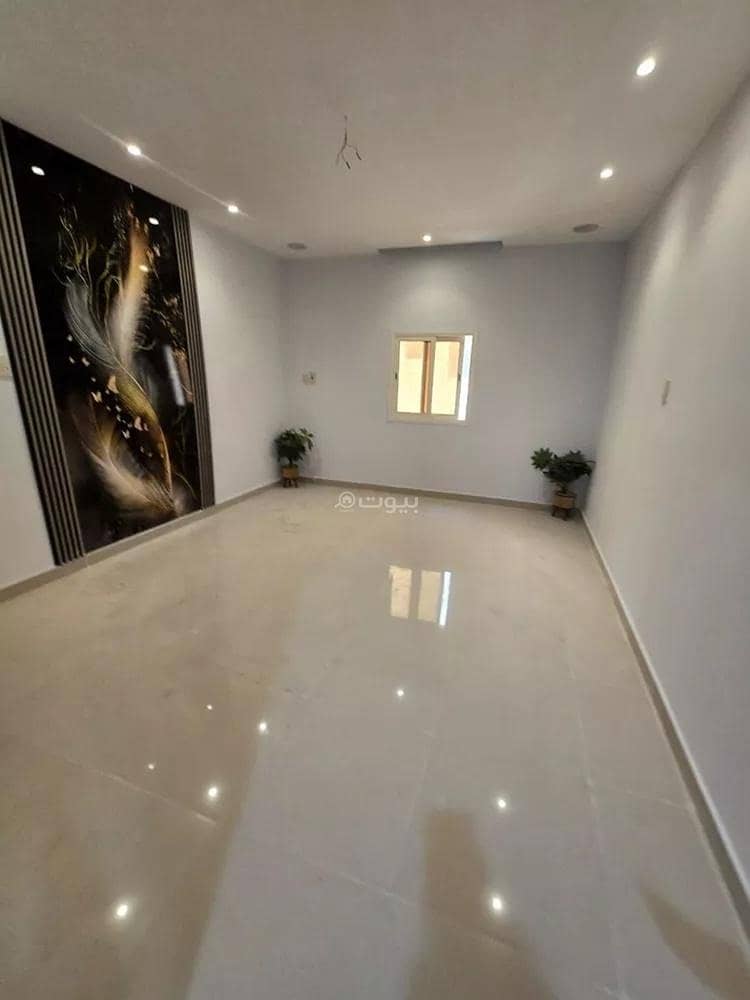 3 bedroom apartment in An Nur, Eastern Province 4