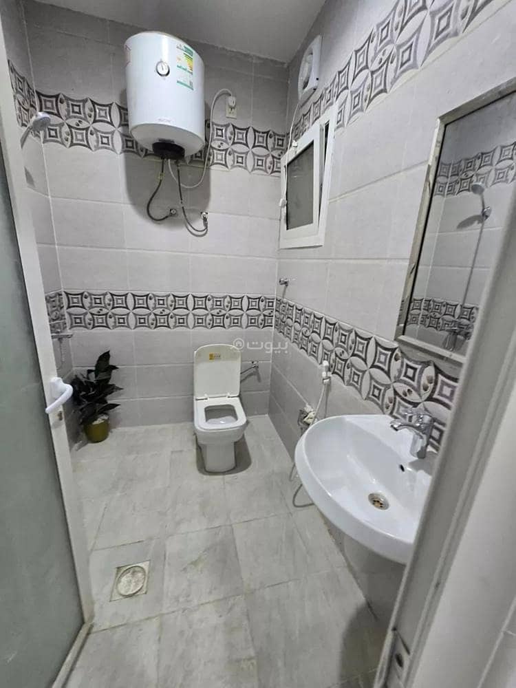 3 bedroom apartment in An Nur, Eastern Province 8