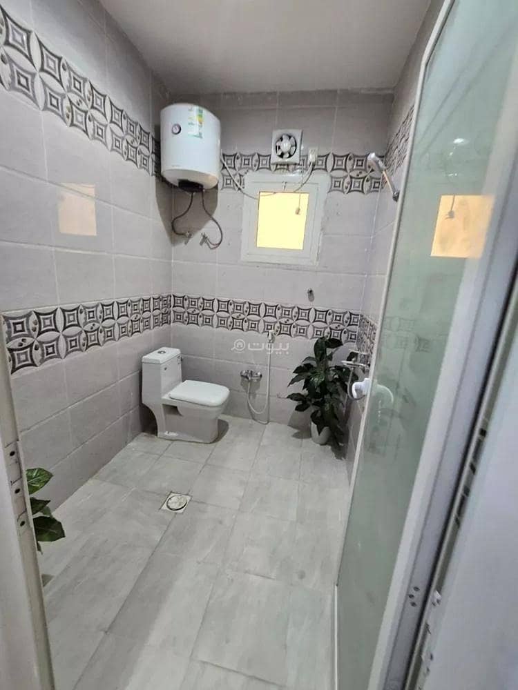 3 bedroom apartment in An Nur, Eastern Province 9