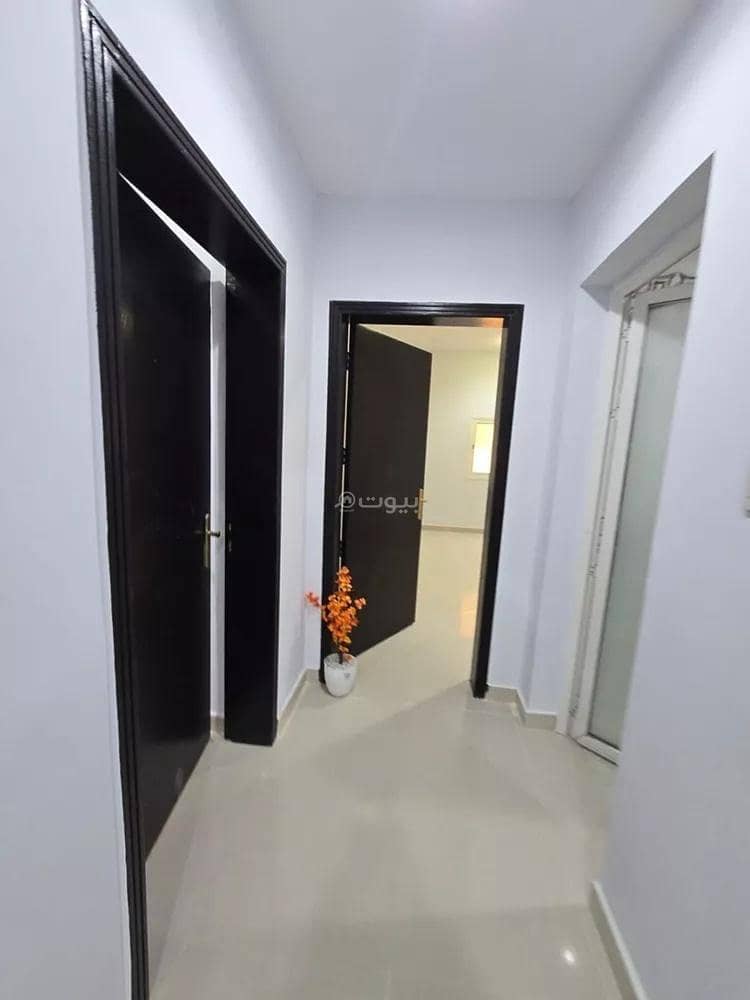3 bedroom apartment in An Nur, Eastern Province 10