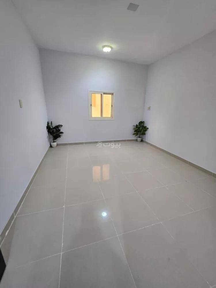 3 bedroom apartment in An Nur, Eastern Province 11