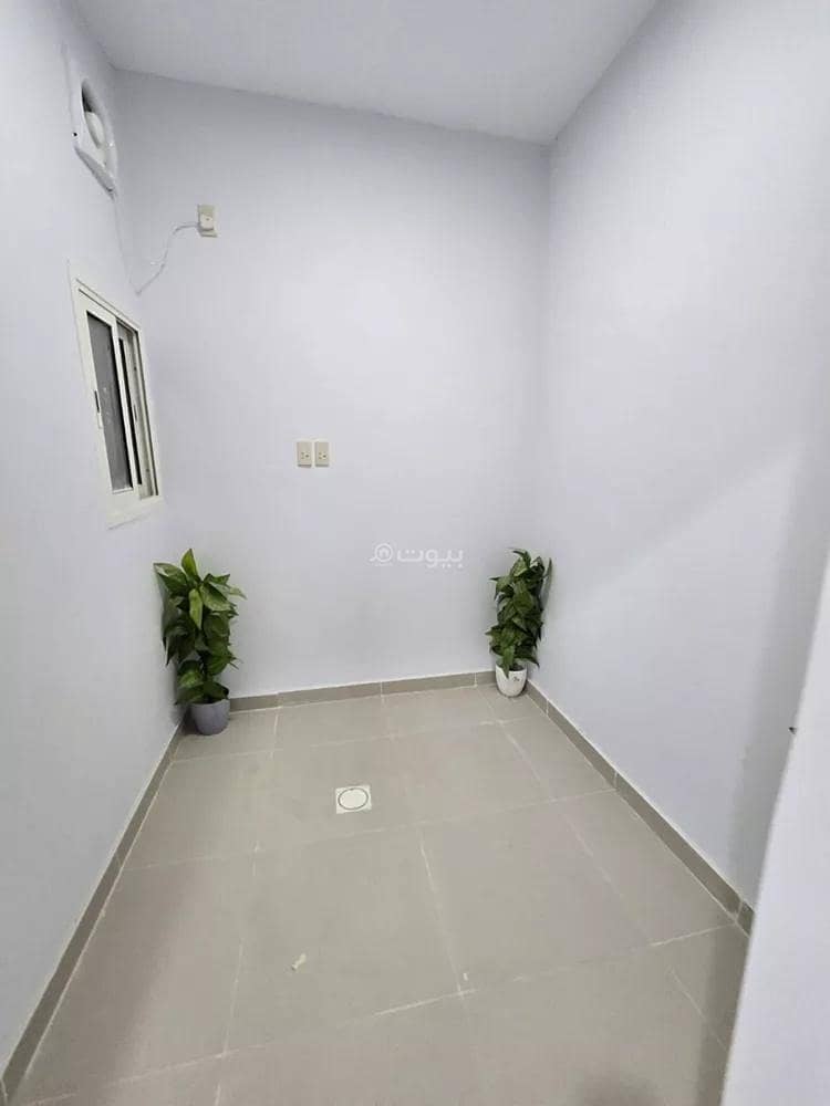 3 bedroom apartment in An Nur, Eastern Province 15