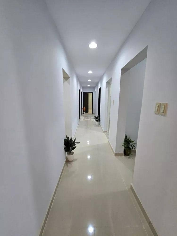 3 bedroom apartment in An Nur, Eastern Province 17