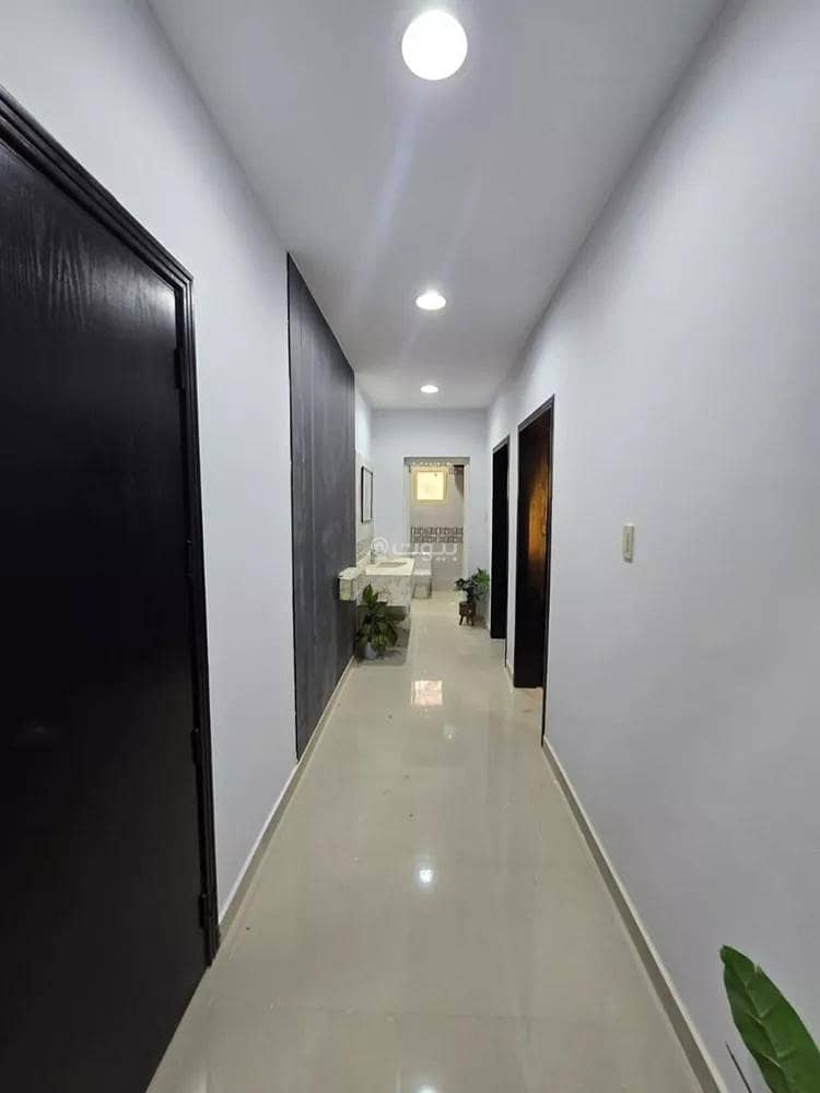 3 bedroom apartment in An Nur, Eastern Province 22