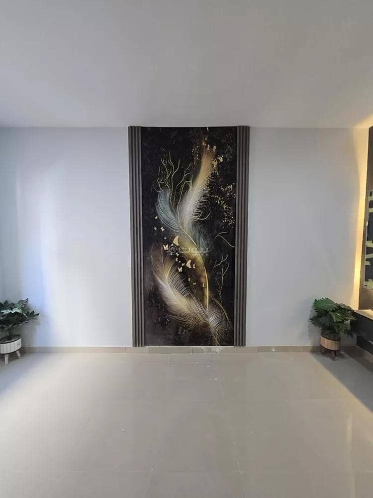 3 bedroom apartment in An Nur, Eastern Province 23