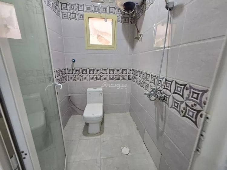 3 bedroom apartment in An Nur, Eastern Province 27