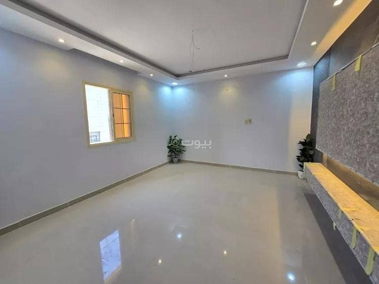 3 bedroom apartment in An Nur, Eastern Province 28