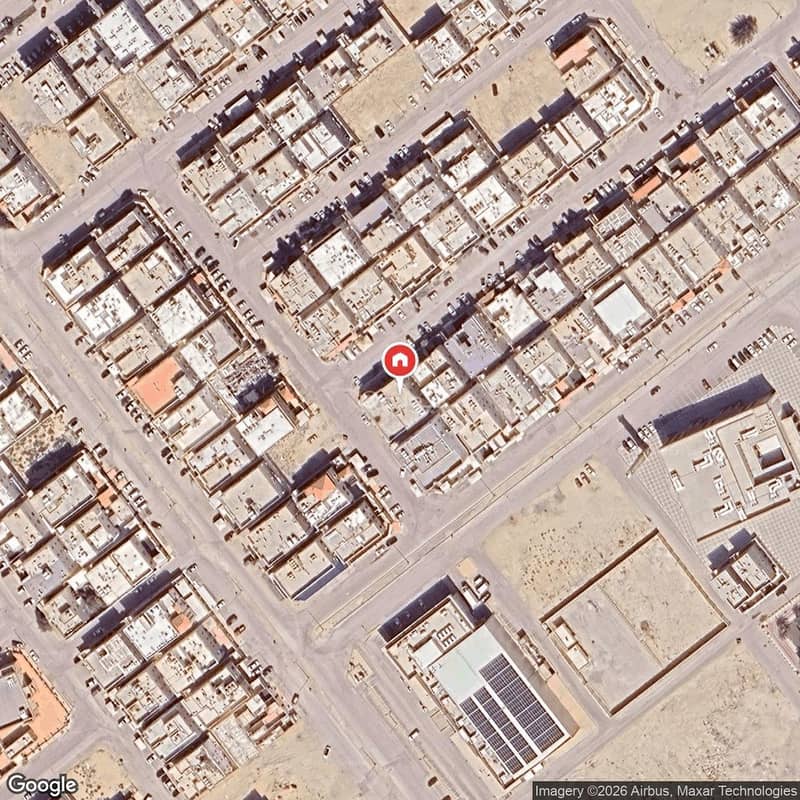 3 bedroom apartment in Taibah, Eastern Province 2