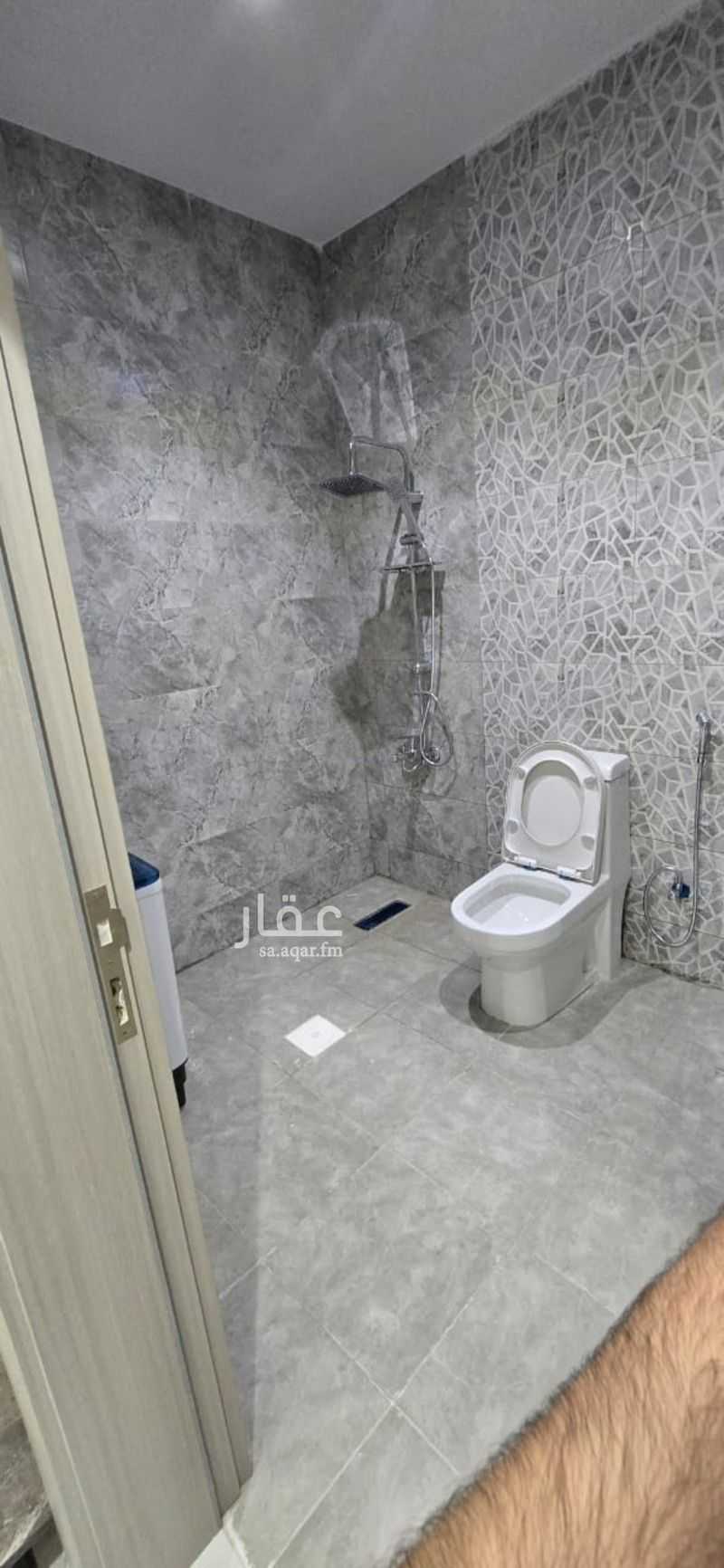 2 bedroom apartment in Al Naseem, Jeddah 3