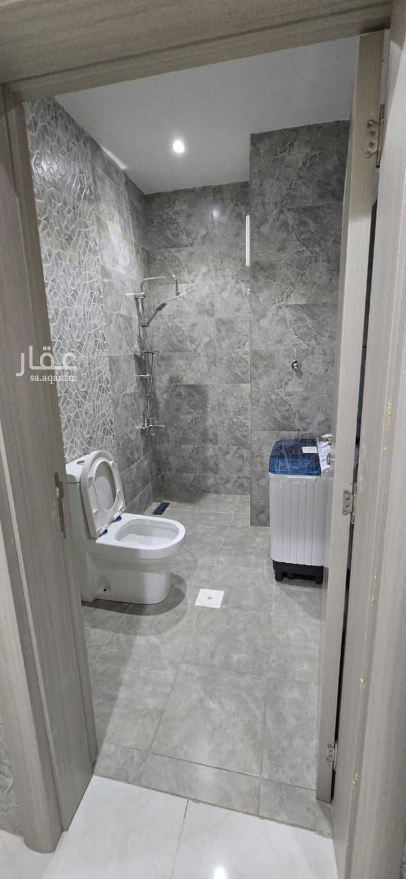 2 bedroom apartment in Al Naseem, Jeddah 11