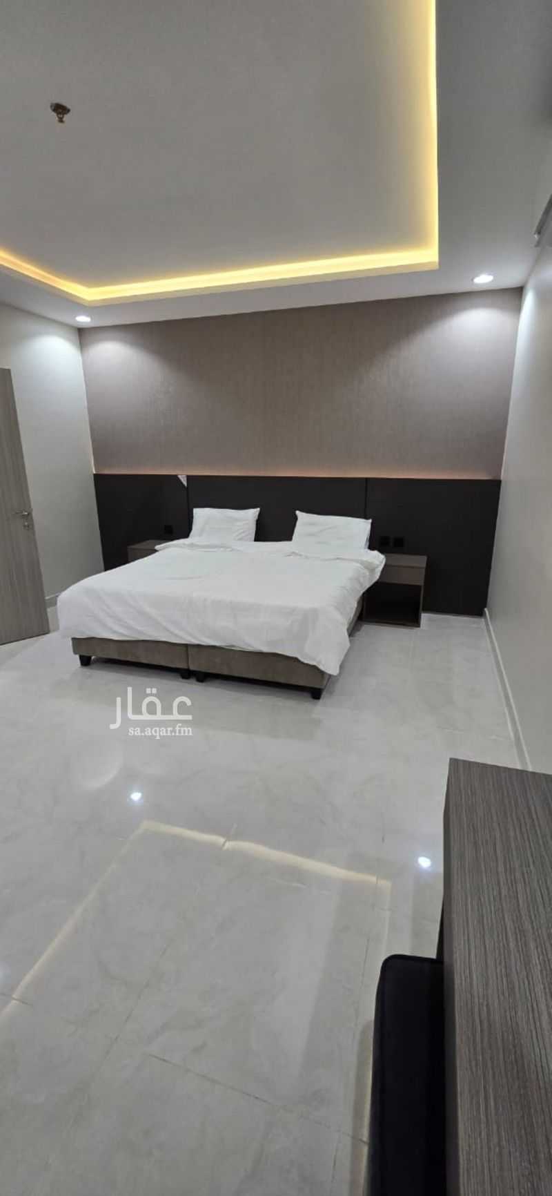 2 bedroom apartment in Al Naseem, Jeddah 8