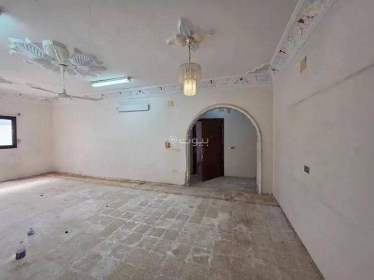 5 bedroom villa in Al Uyun, Madinah 3