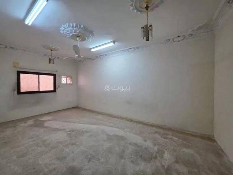 5 bedroom villa in Al Uyun, Madinah 4