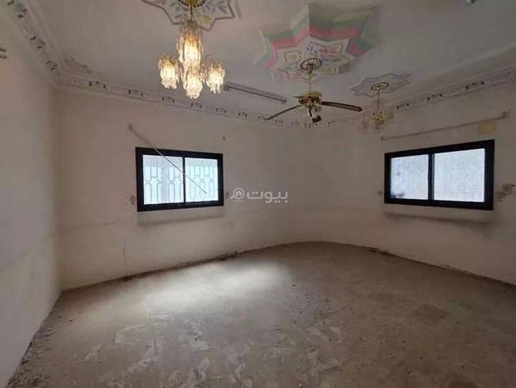 5 bedroom villa in Al Uyun, Madinah 5