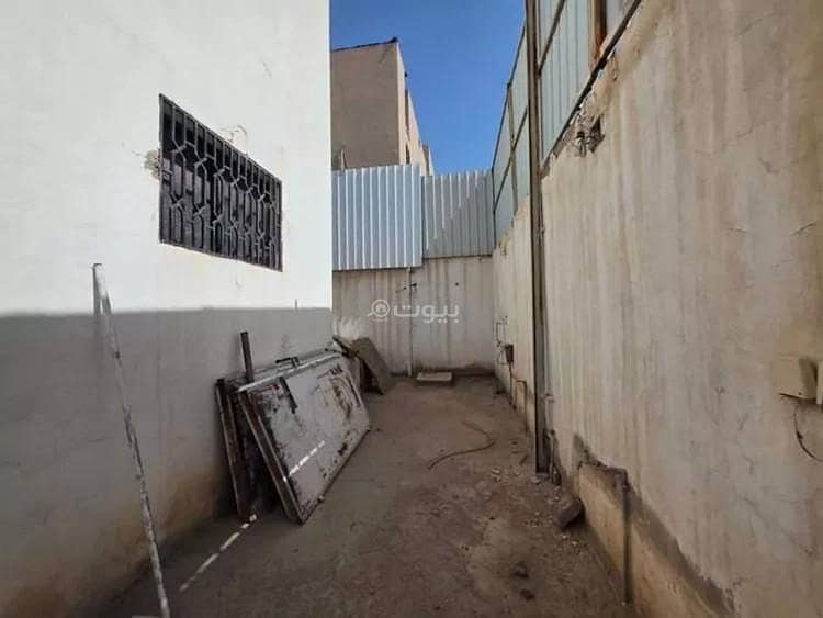 5 bedroom villa in Al Uyun, Madinah 6
