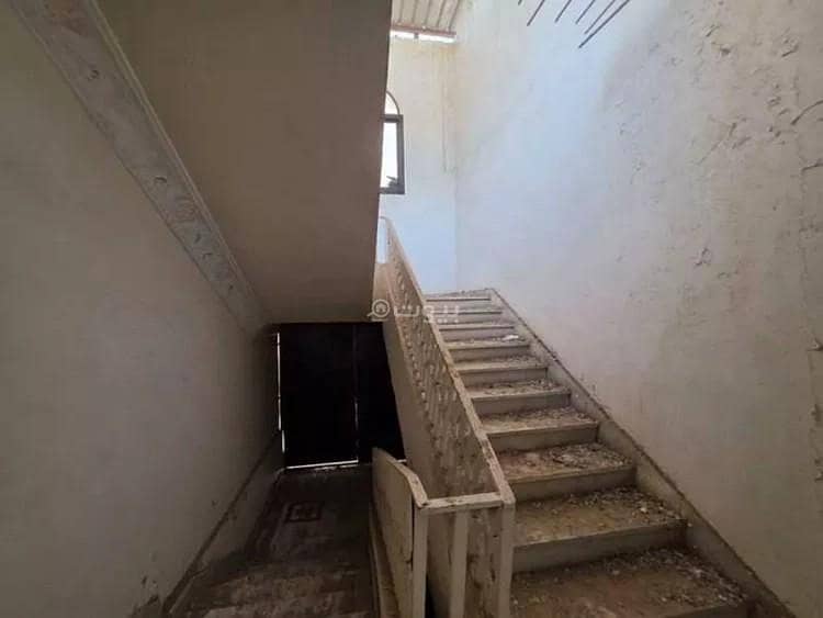 5 bedroom villa in Al Uyun, Madinah 7