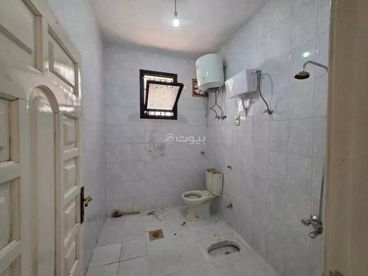 5 bedroom villa in Al Uyun, Madinah 13