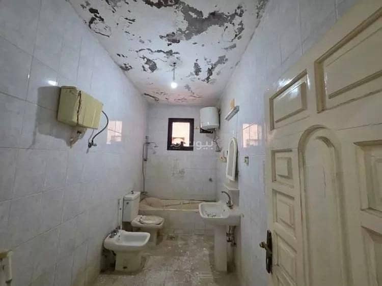 5 bedroom villa in Al Uyun, Madinah 14