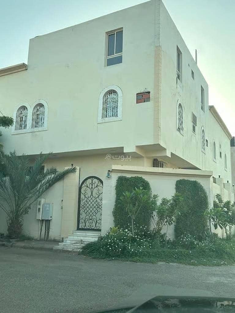 villa in Al Uyun, Madinah
