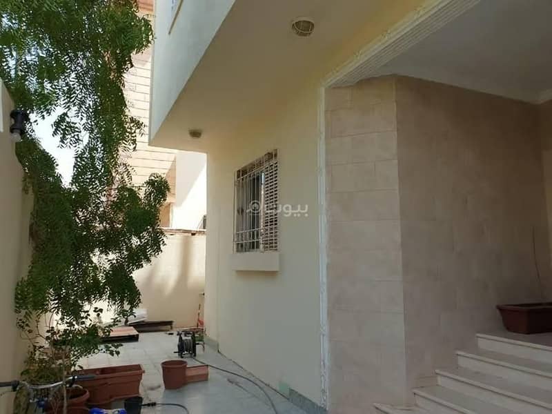 villa in Al Uyun, Madinah 2