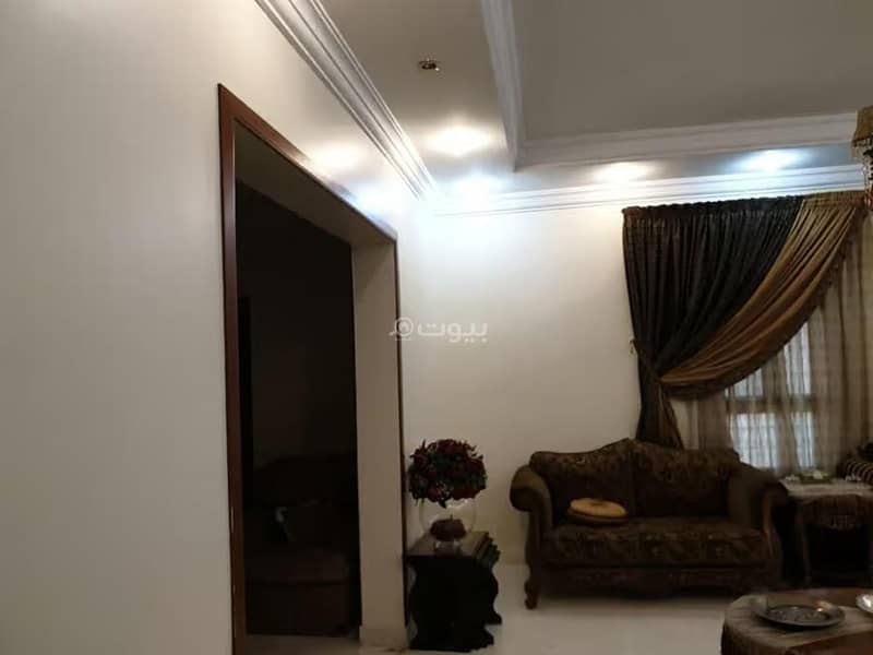 villa in Al Uyun, Madinah 3