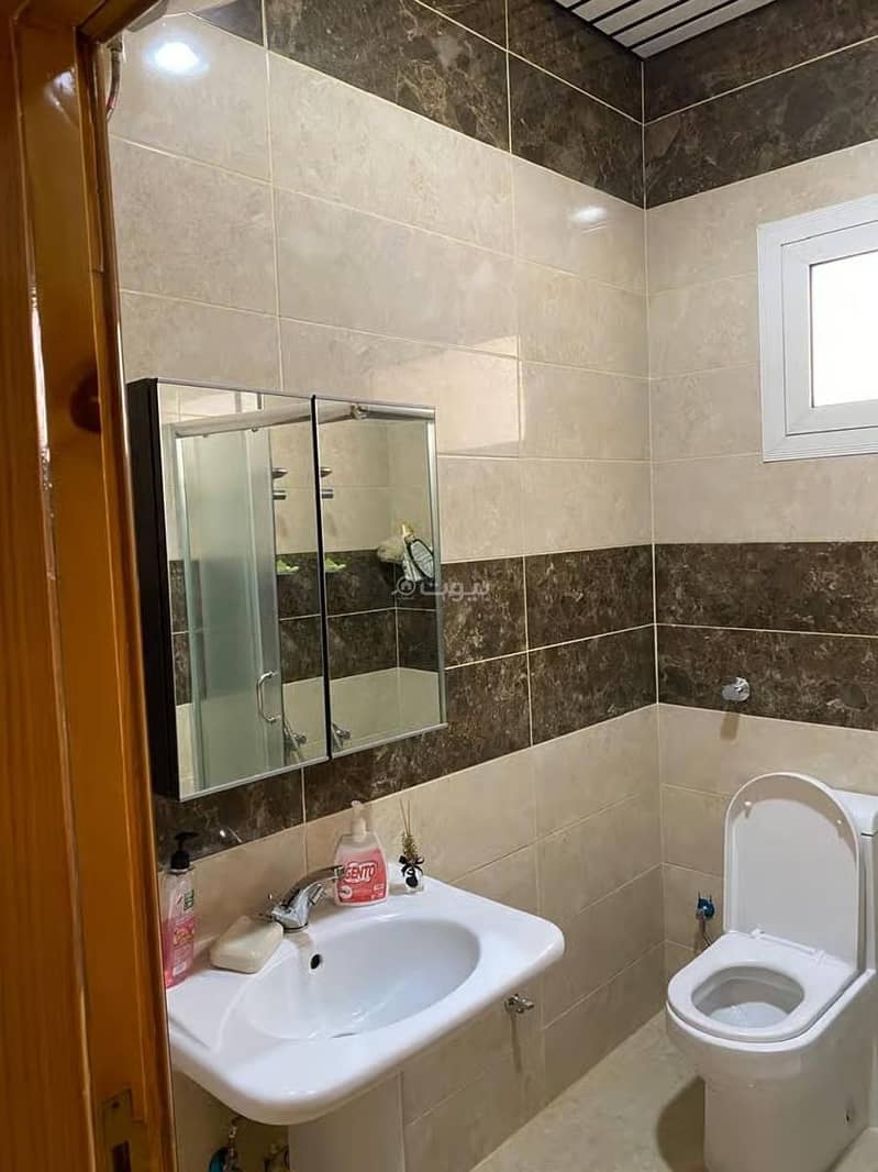villa in Al Uyun, Madinah 7