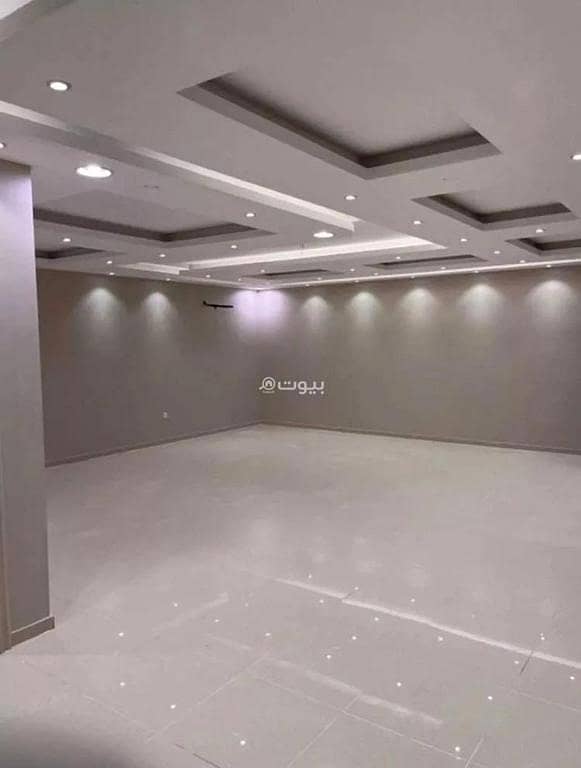 4 bedroom villa in Al Ranuna, Madinah 5