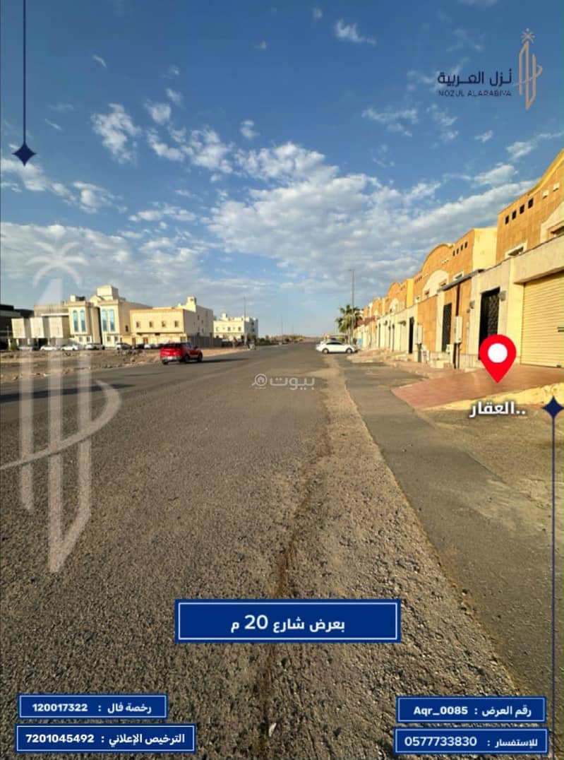 1 bedroom villa in Al Khalidiyyah, Madinah 12