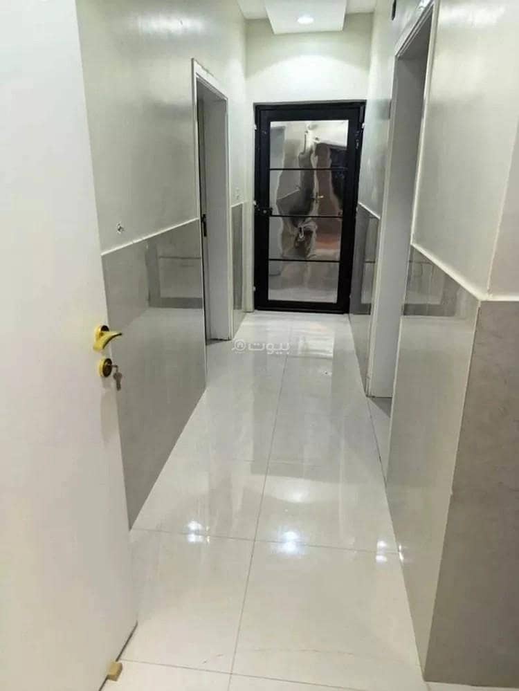 4 bedroom villa in Nubala, Madinah 3
