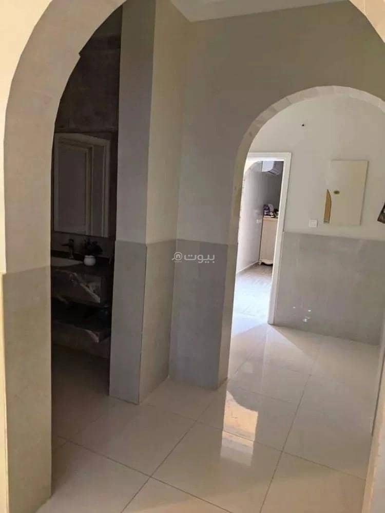 4 bedroom villa in Nubala, Madinah 7
