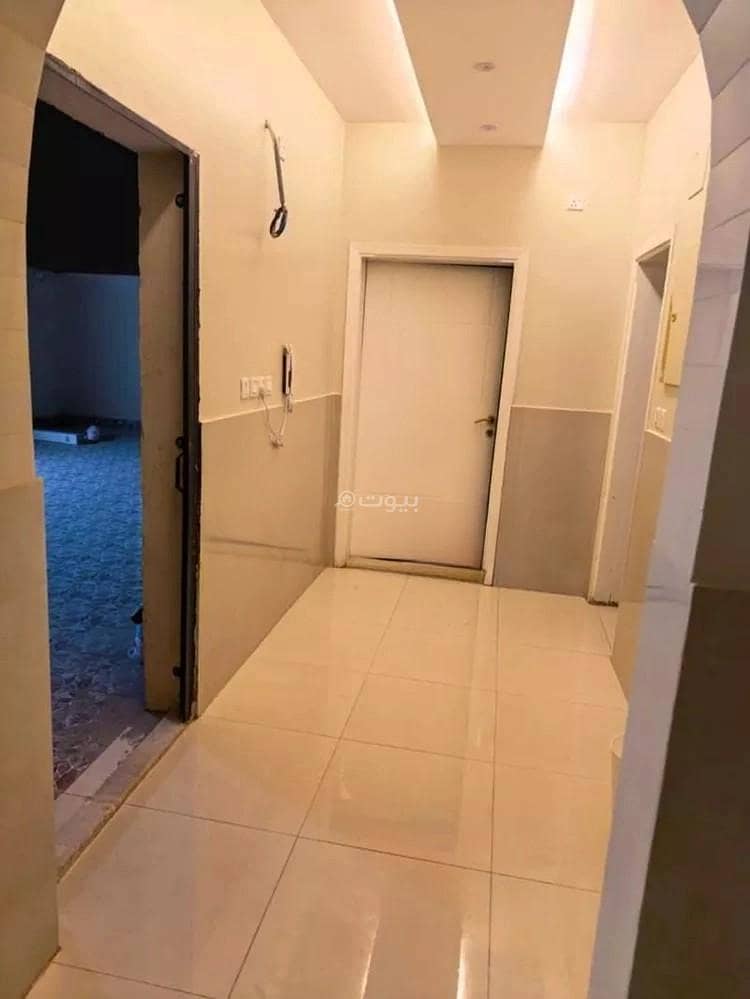 4 bedroom villa in Nubala, Madinah 8