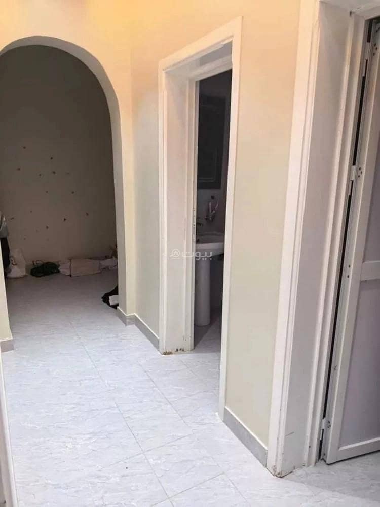 4 bedroom villa in Nubala, Madinah 9
