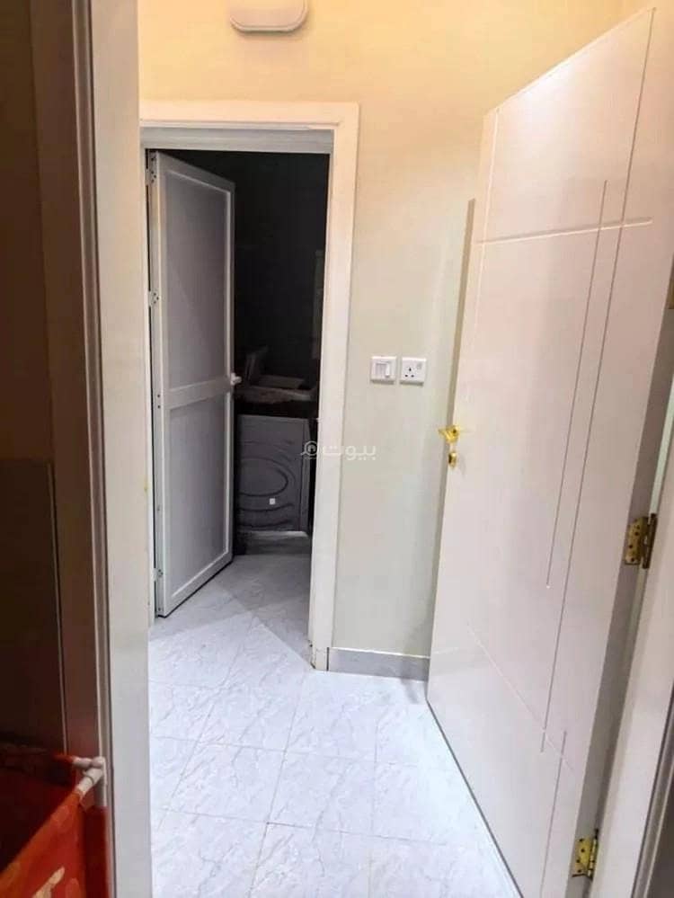 4 bedroom villa in Nubala, Madinah 12