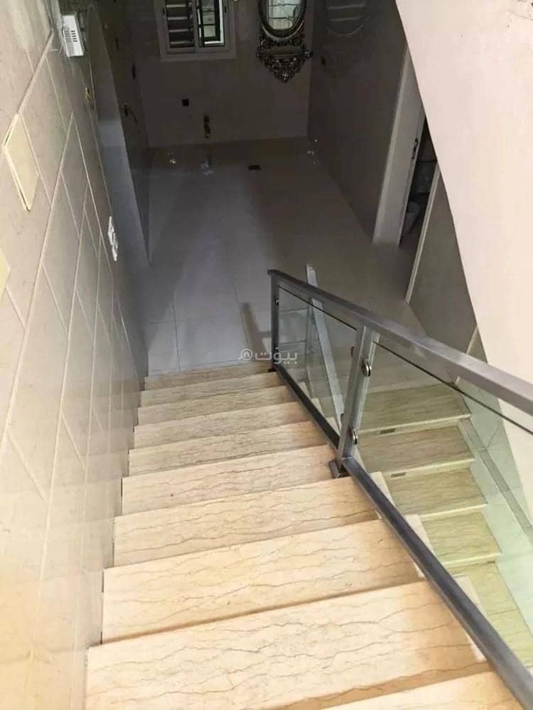 4 bedroom villa in Nubala, Madinah 13
