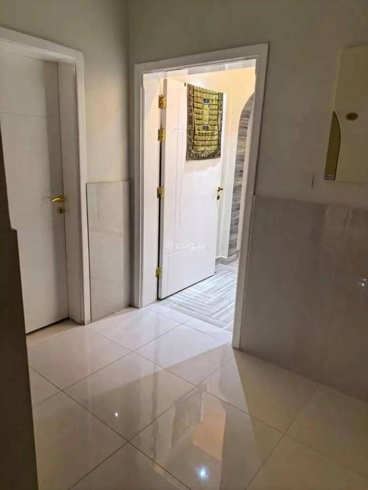4 bedroom villa in Nubala, Madinah 14