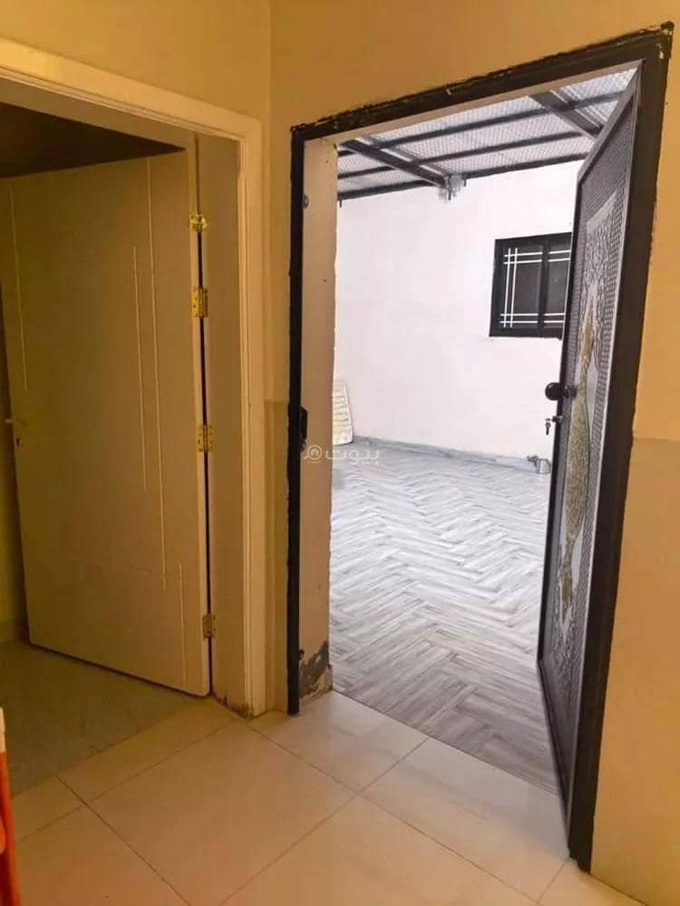 4 bedroom villa in Nubala, Madinah 18