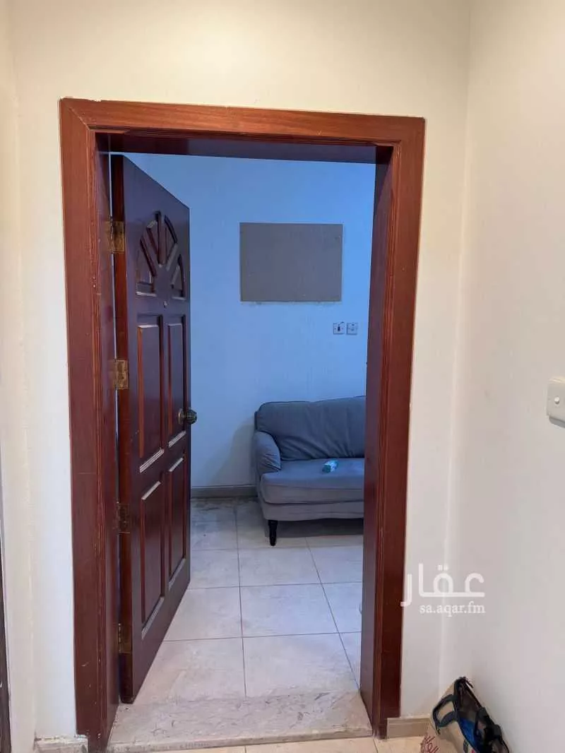 دور 1 غرف في العدل 2